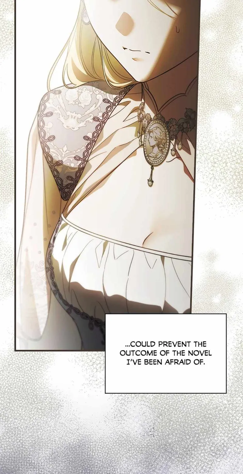 How to get my husband on my side Chapter 95 - 38