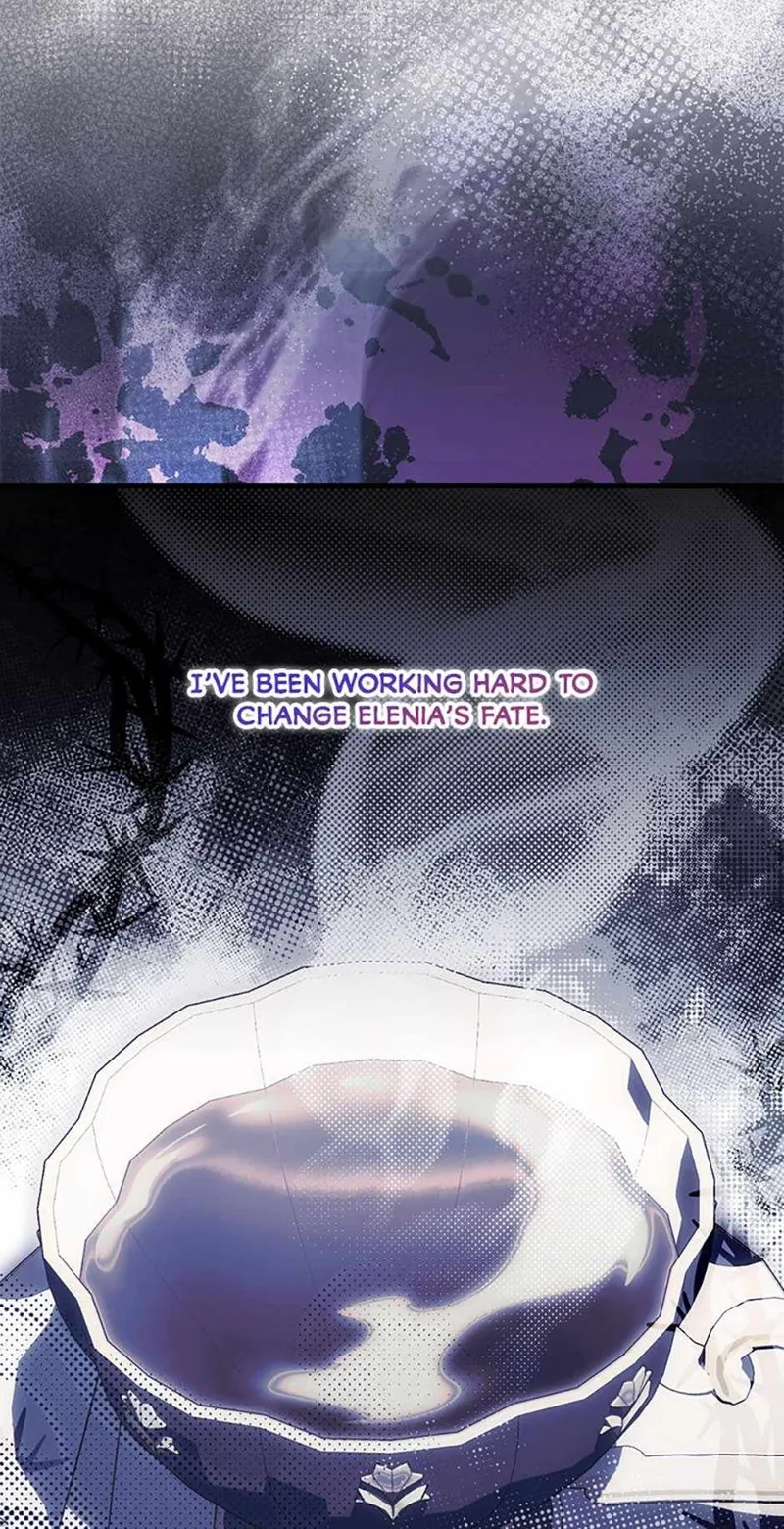 How to get my husband on my side Chapter 95 - 39