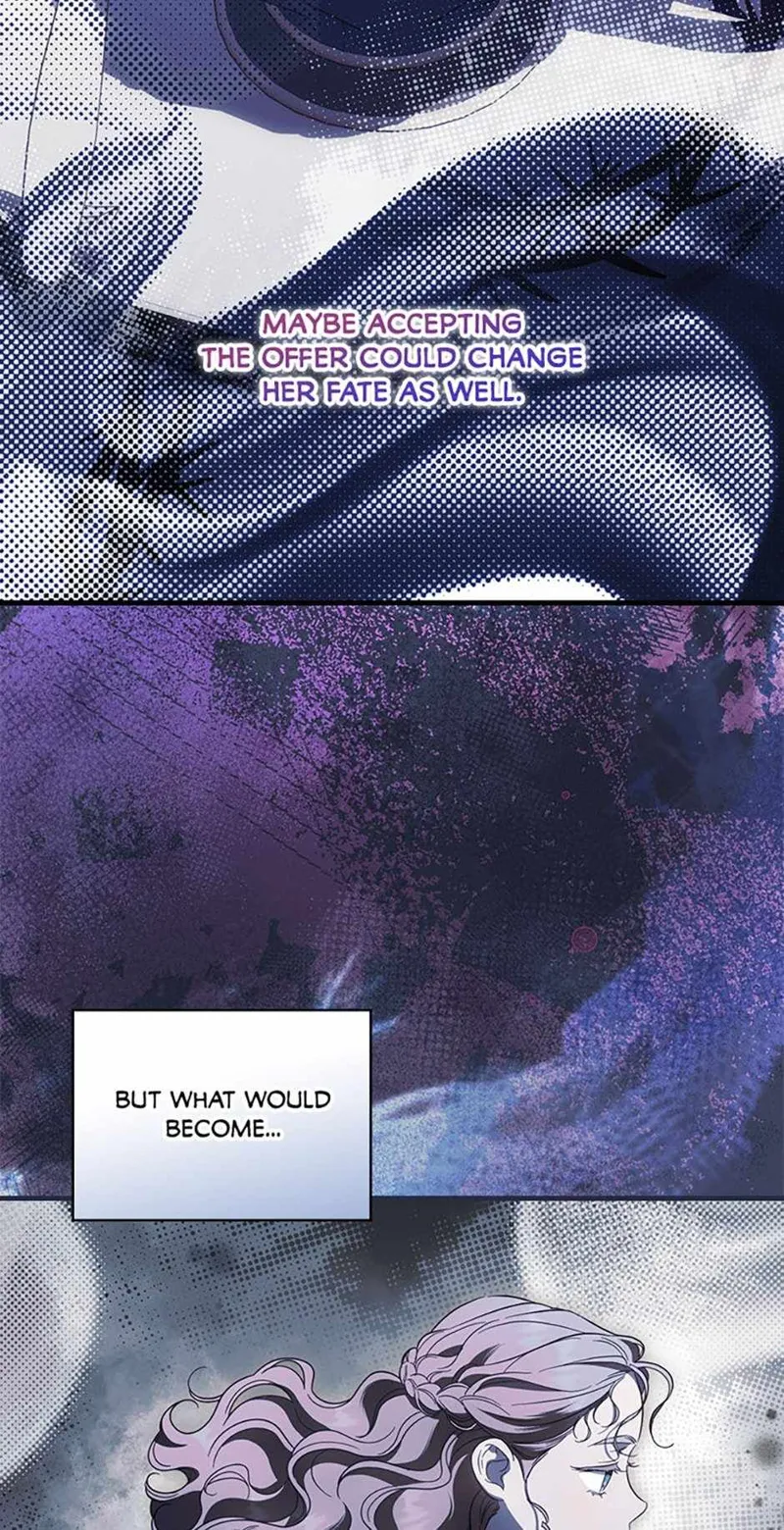 How to get my husband on my side Chapter 95 - 40