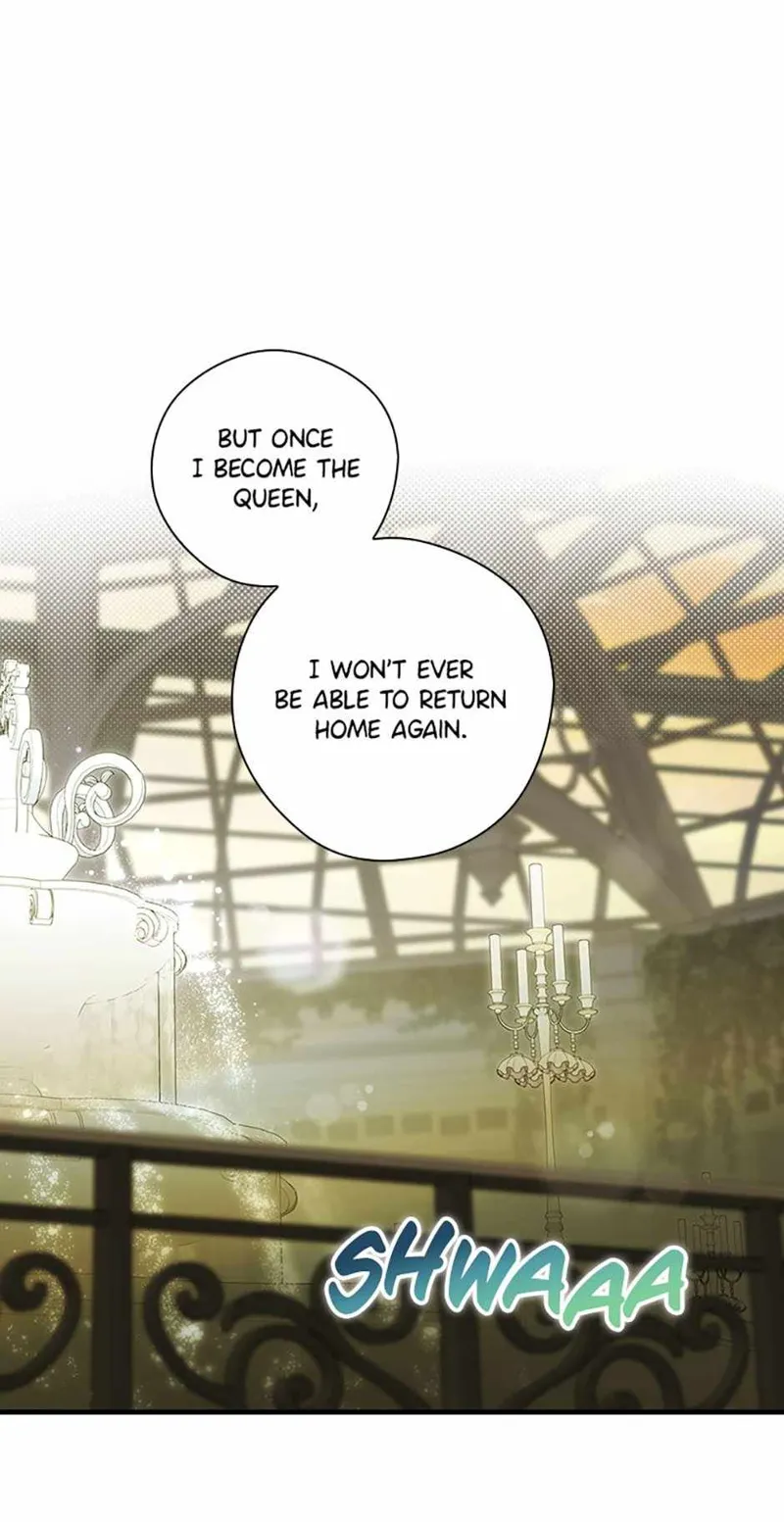 How to get my husband on my side Chapter 95 - 44