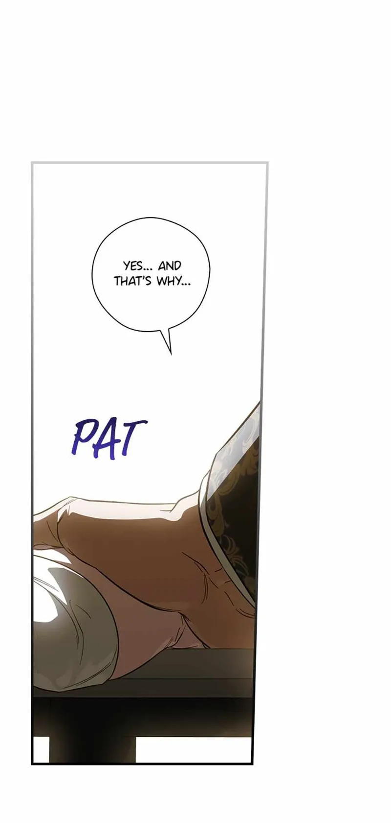 How to get my husband on my side Chapter 95 - 45