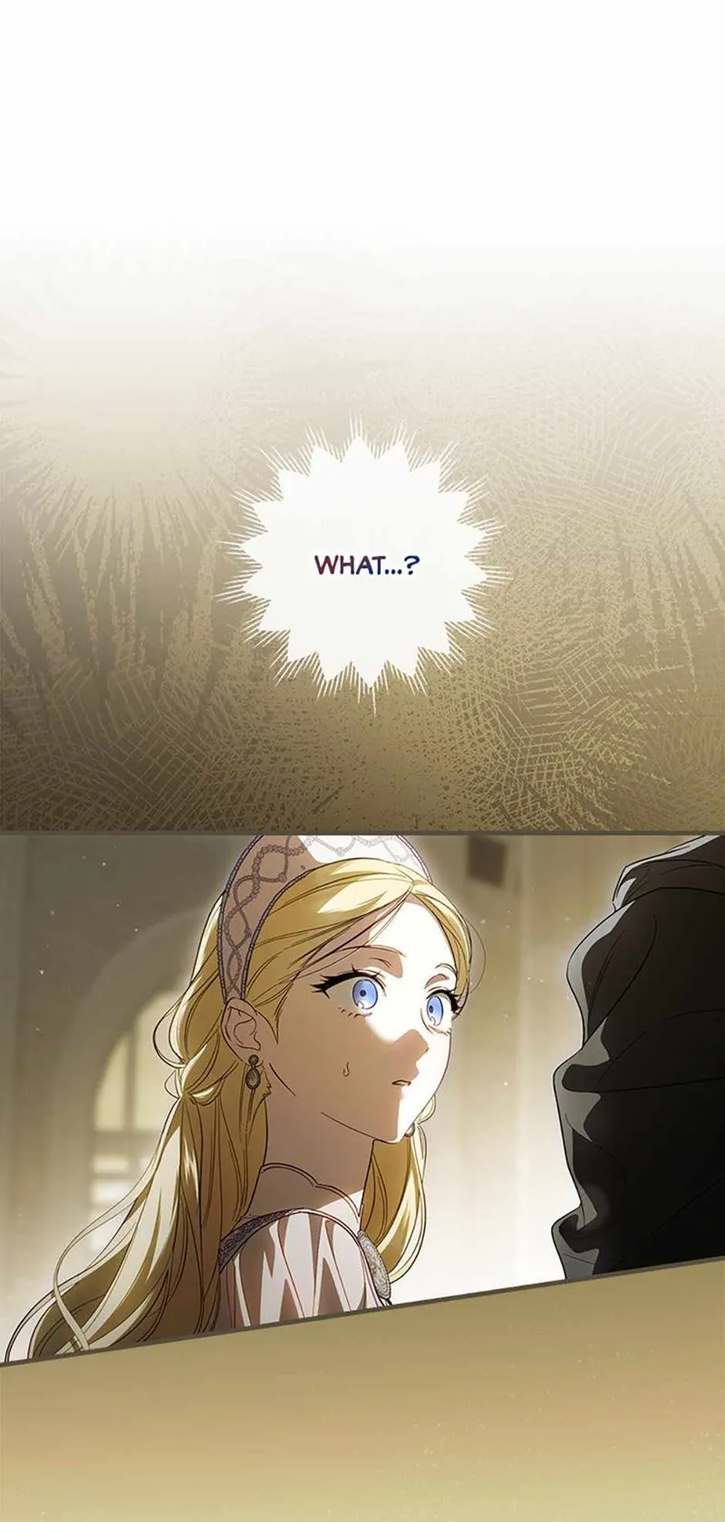 How to get my husband on my side Chapter 95 - 47