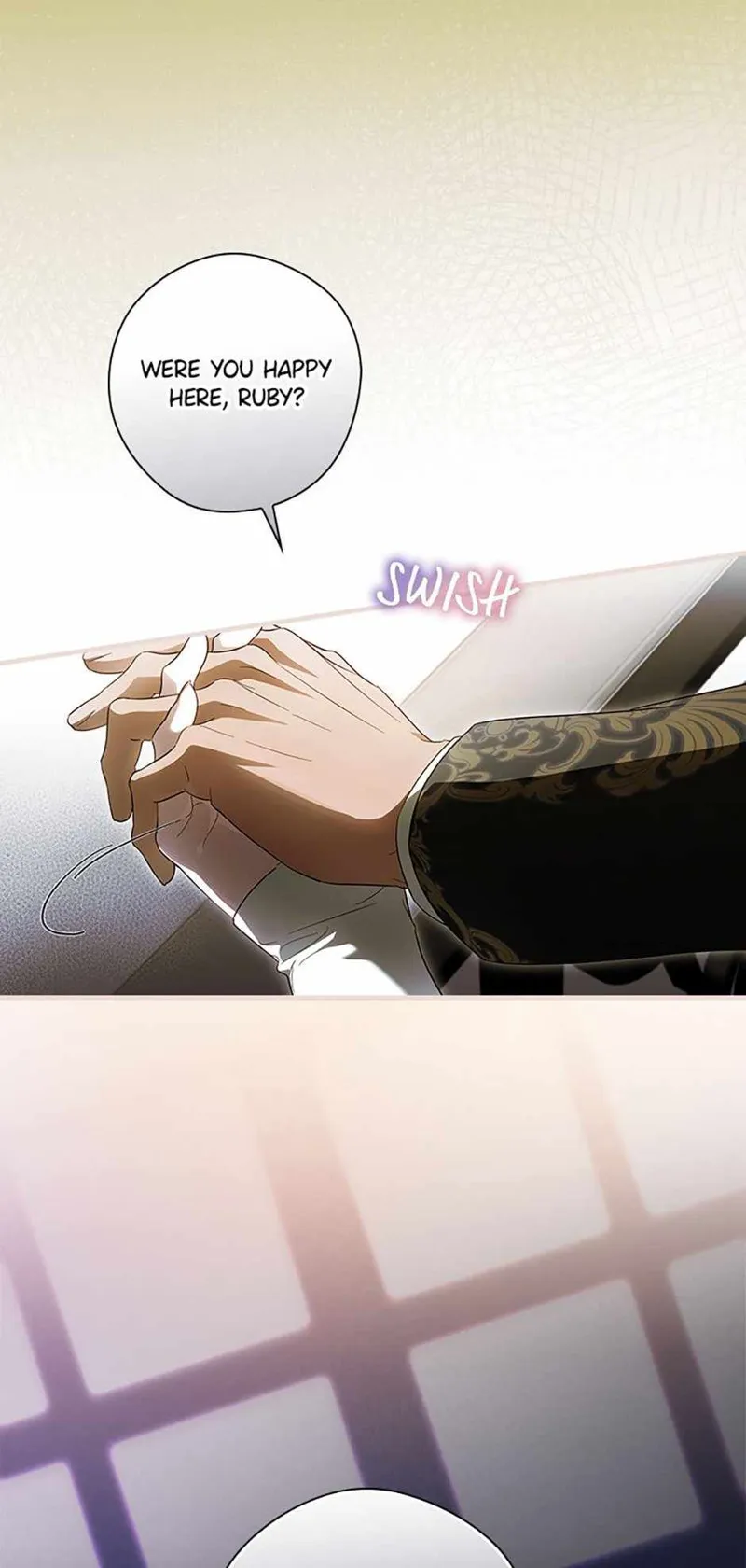 How to get my husband on my side Chapter 95 - 48