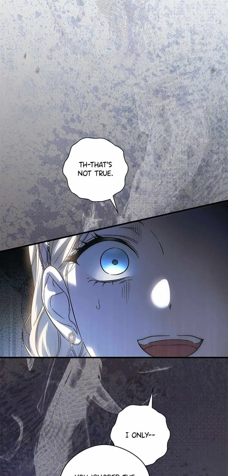 How to get my husband on my side Chapter 95 - 53