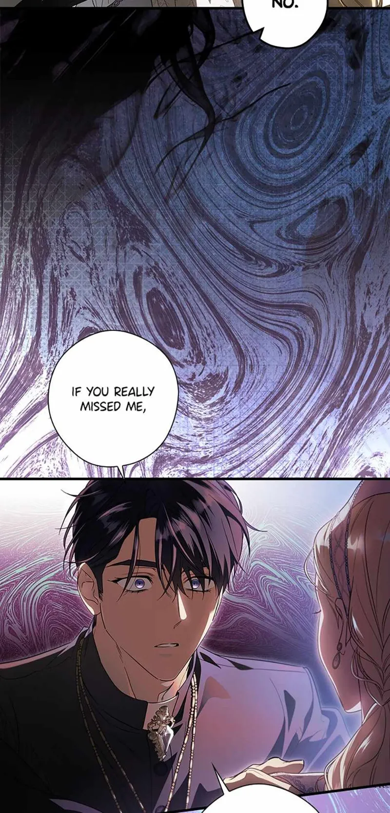 How to get my husband on my side Chapter 95 - 56