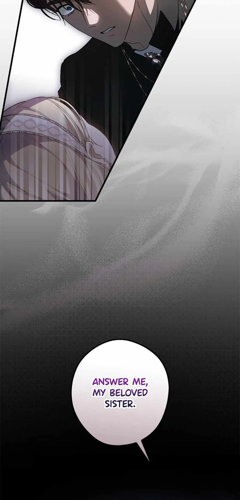 How to get my husband on my side Chapter 95 - 60