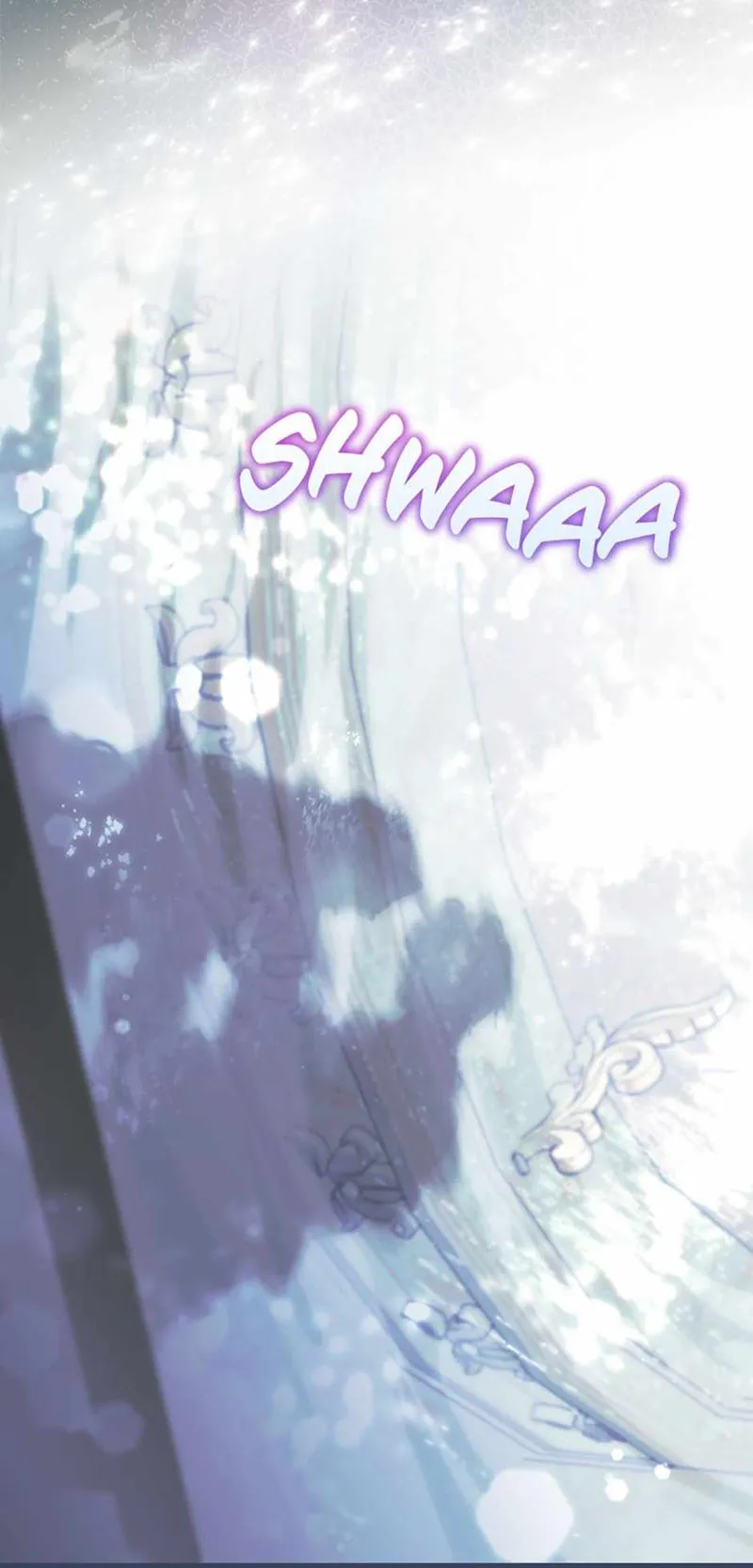 How to get my husband on my side Chapter 95 - 62