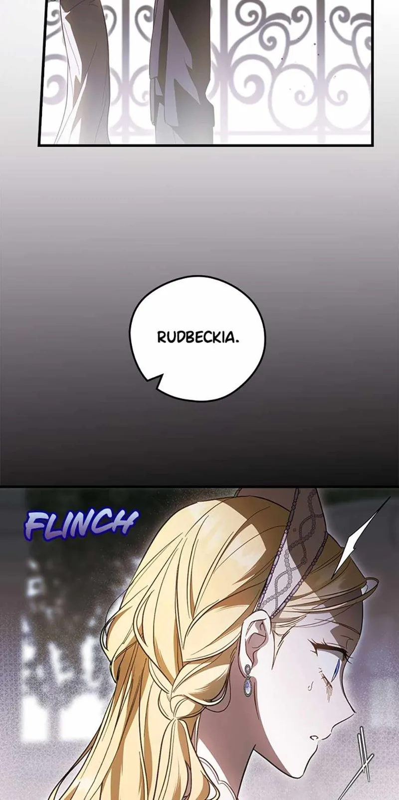 How to get my husband on my side Chapter 95 - 64