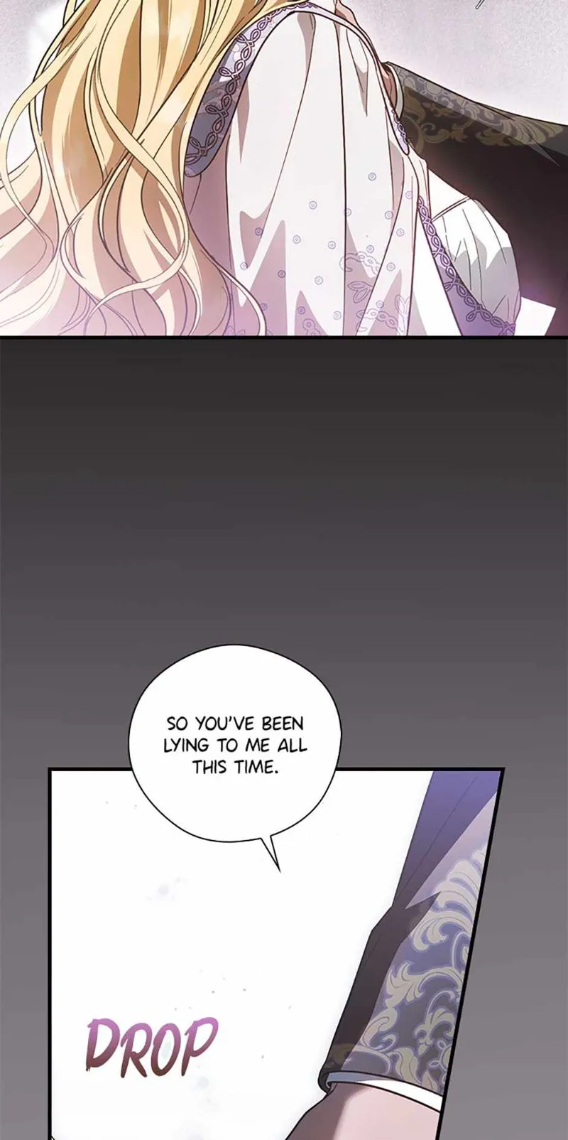 How to get my husband on my side Chapter 95 - 65