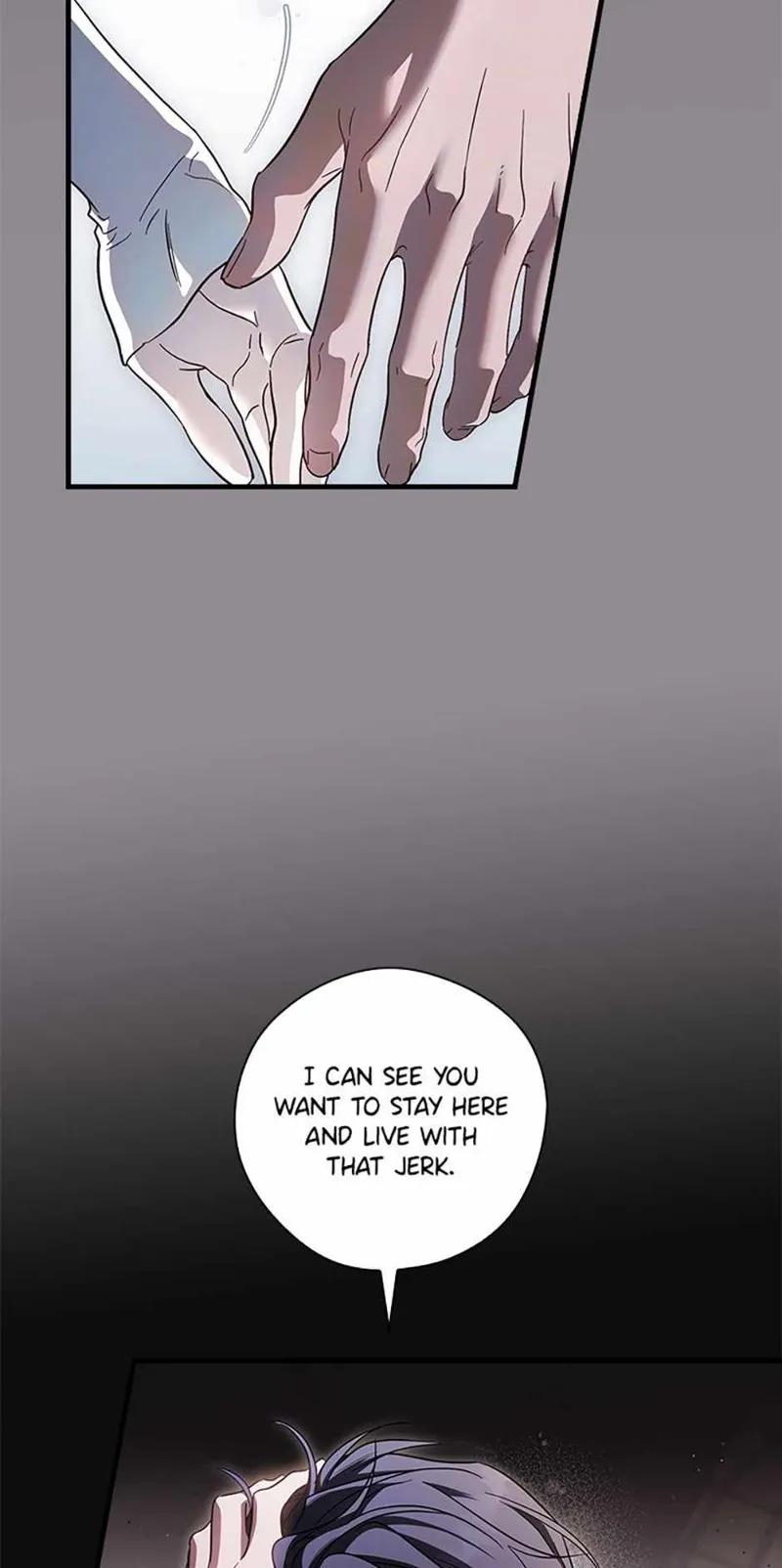 How to get my husband on my side Chapter 95 - 66