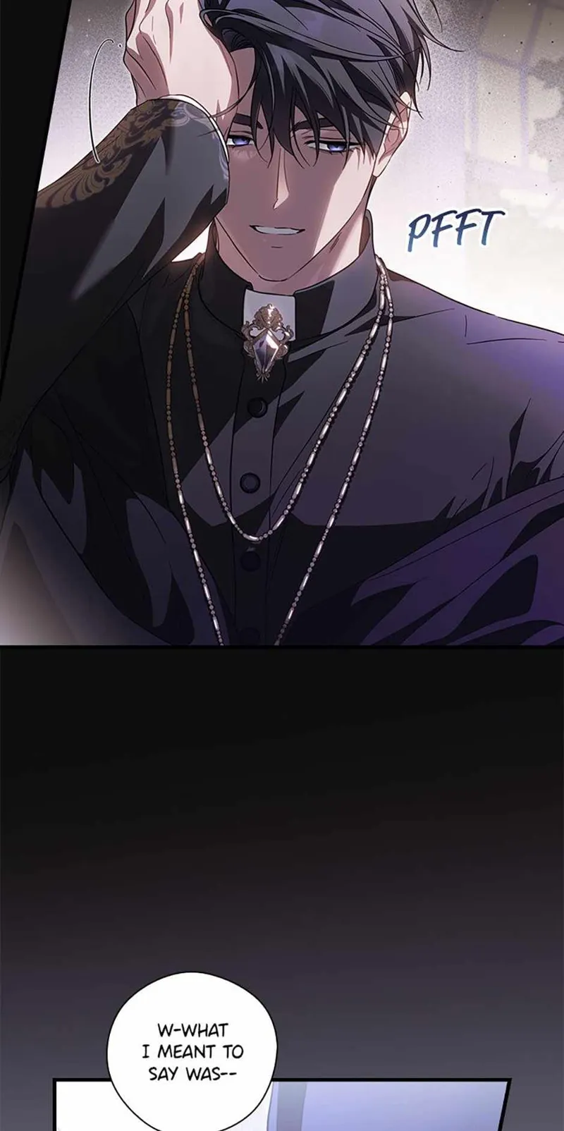 How to get my husband on my side Chapter 95 - 67