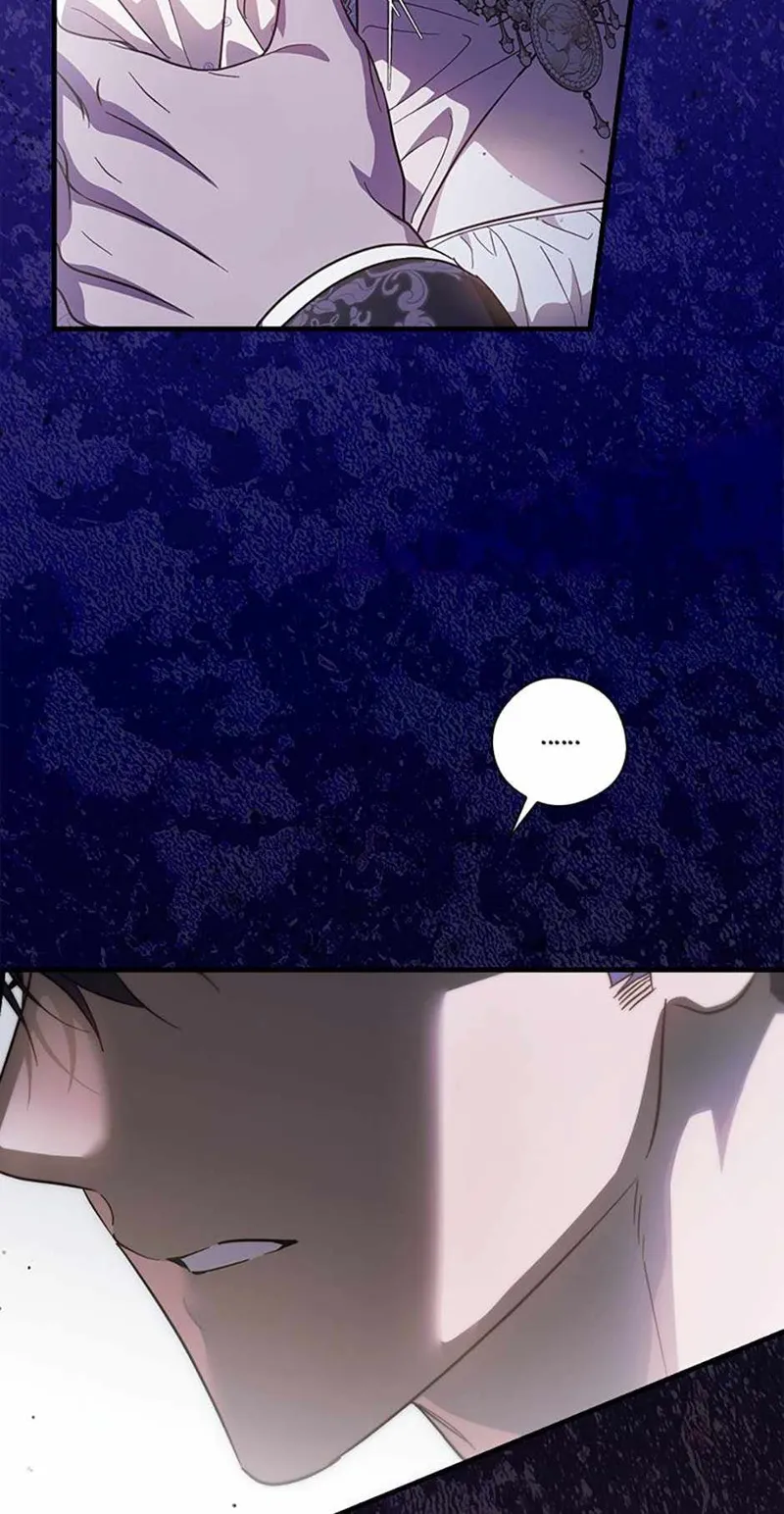 How to get my husband on my side Chapter 95 - 71