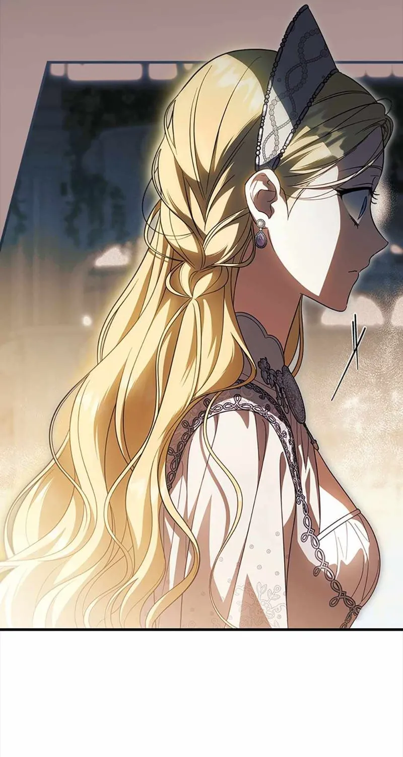 How to get my husband on my side Chapter 96 - 11
