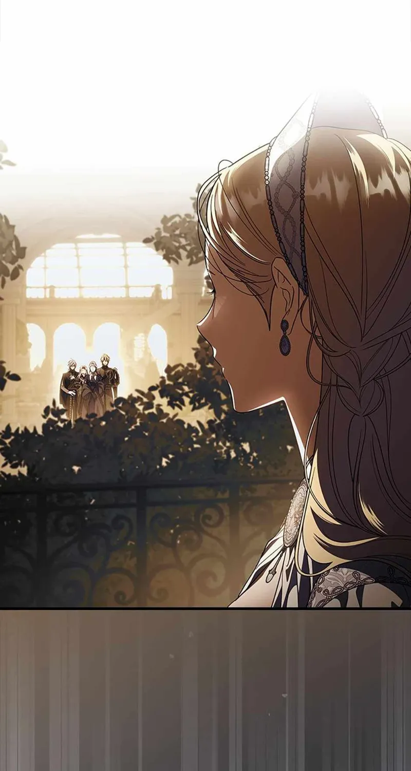 How to get my husband on my side Chapter 96 - 12