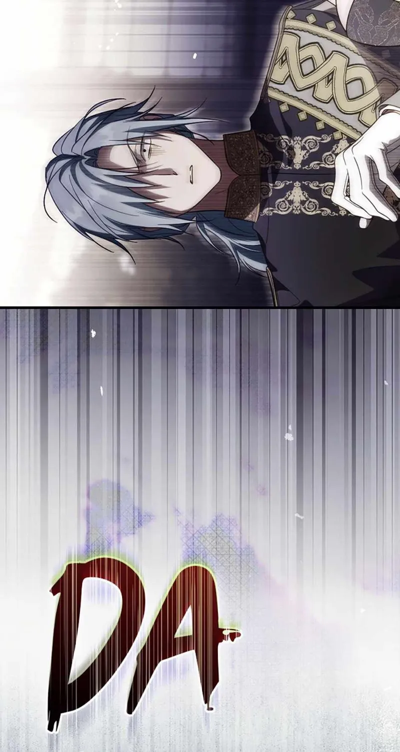 How to get my husband on my side Chapter 96 - 14