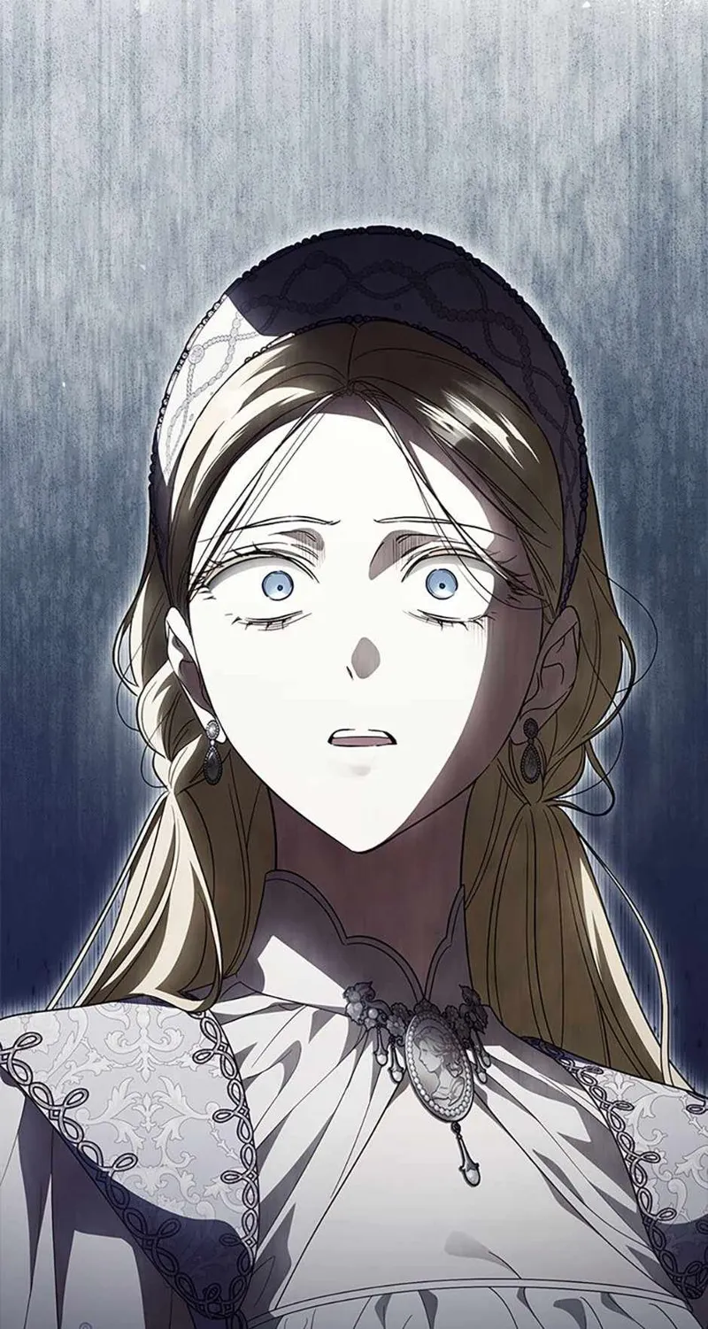 How to get my husband on my side Chapter 96 - 15