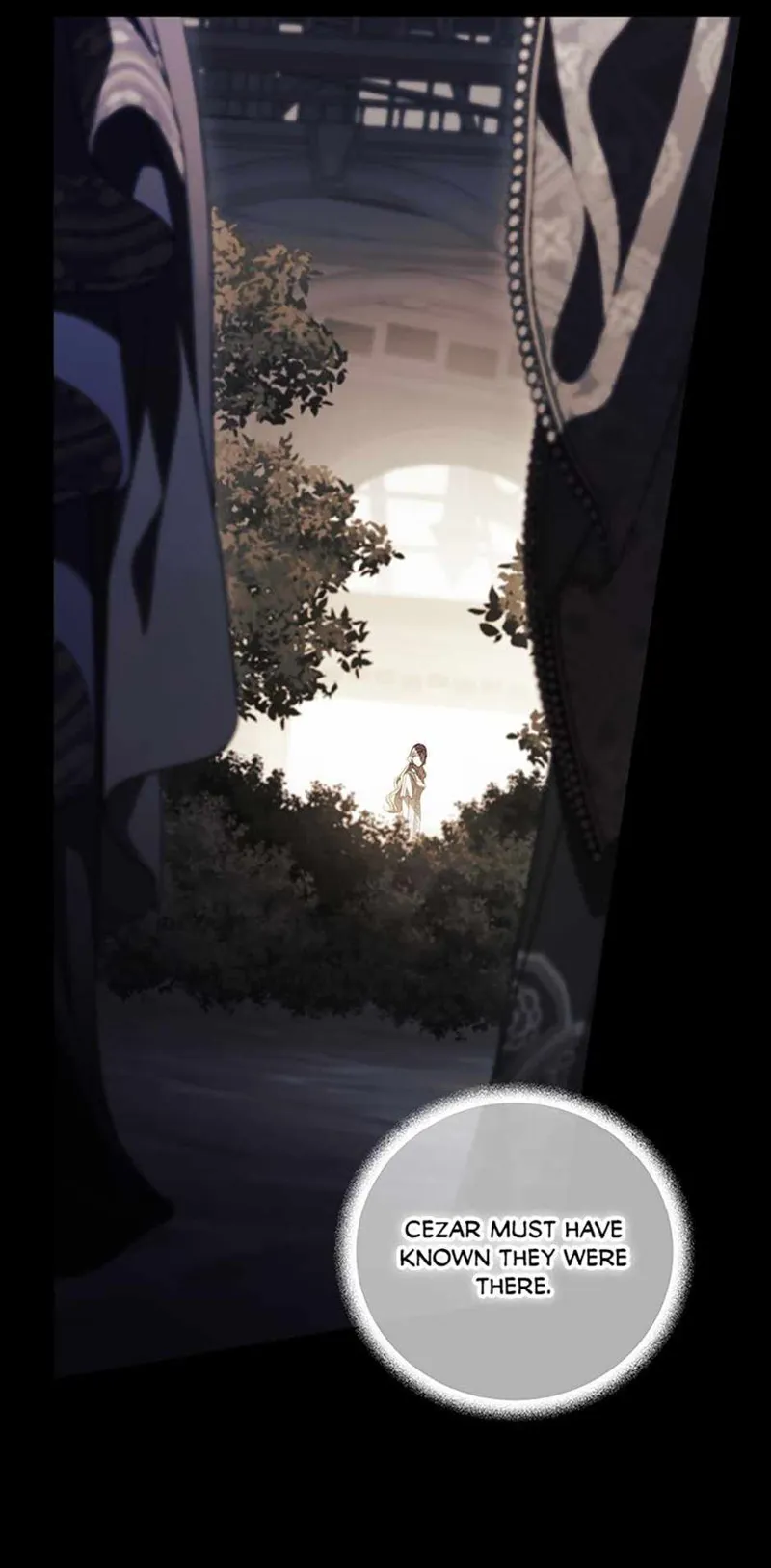 How to get my husband on my side Chapter 96 - 17