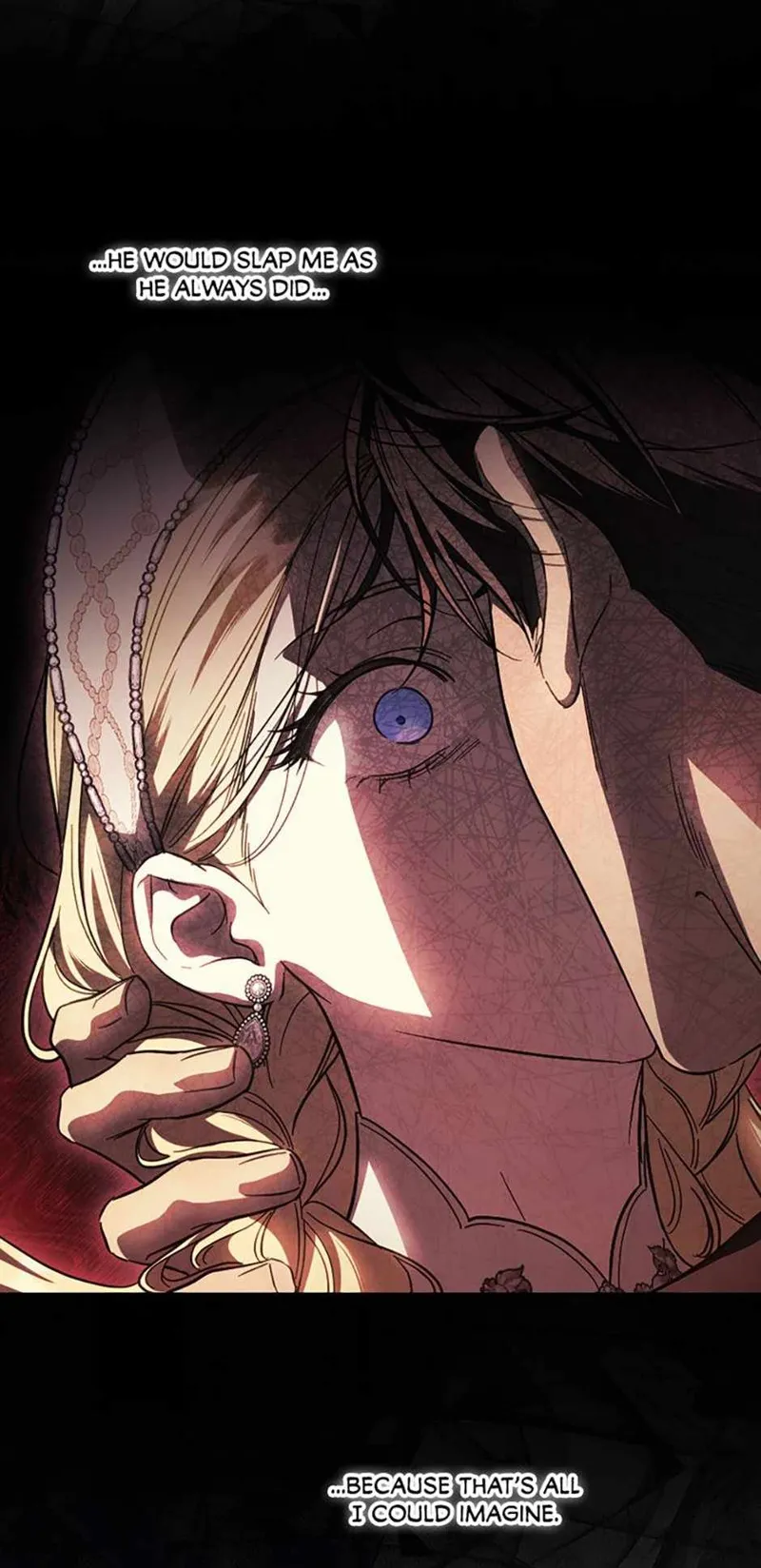 How to get my husband on my side Chapter 96 - 2