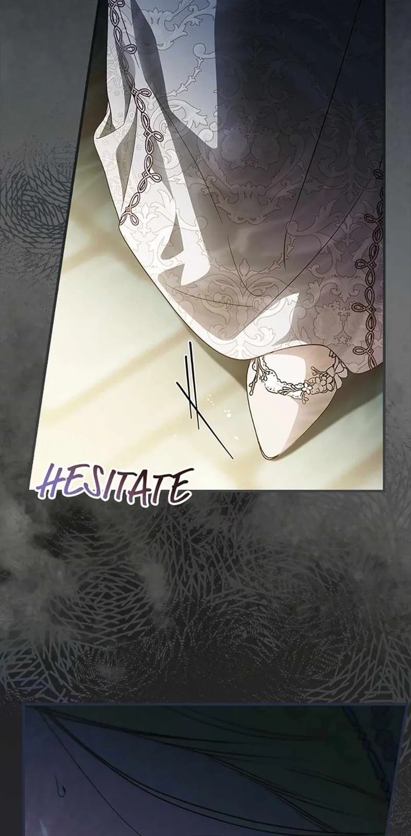How to get my husband on my side Chapter 96 - 21