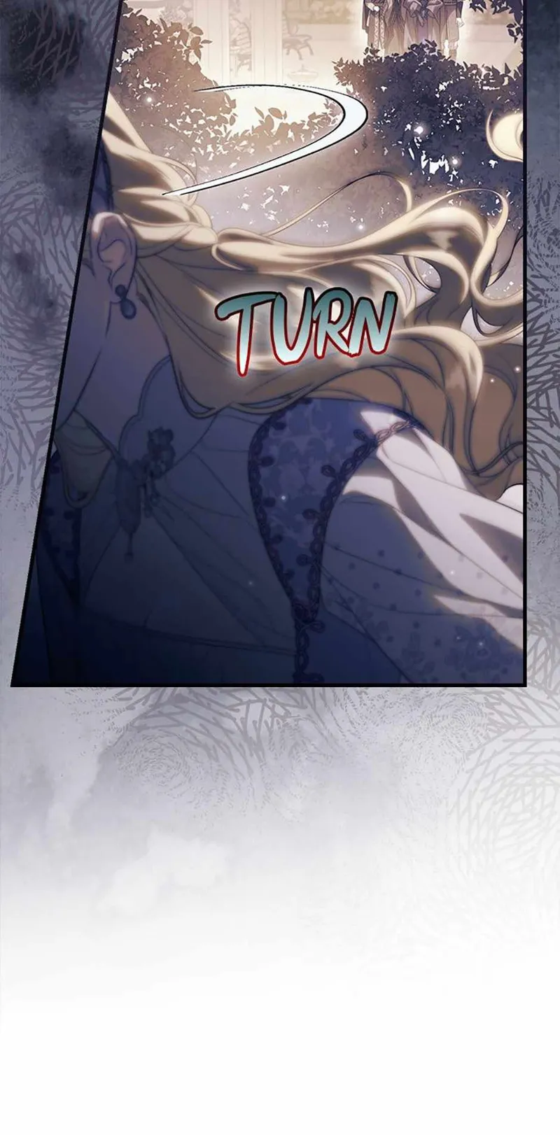 How to get my husband on my side Chapter 96 - 23