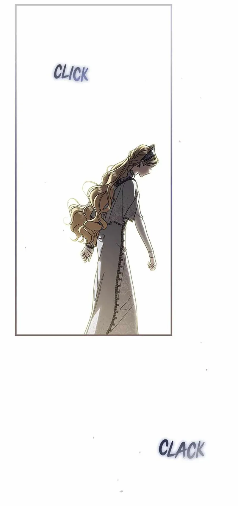 How to get my husband on my side Chapter 96 - 24
