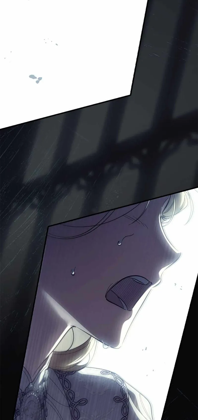 How to get my husband on my side Chapter 96 - 31