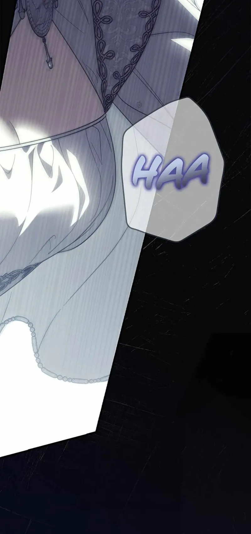 How to get my husband on my side Chapter 96 - 32