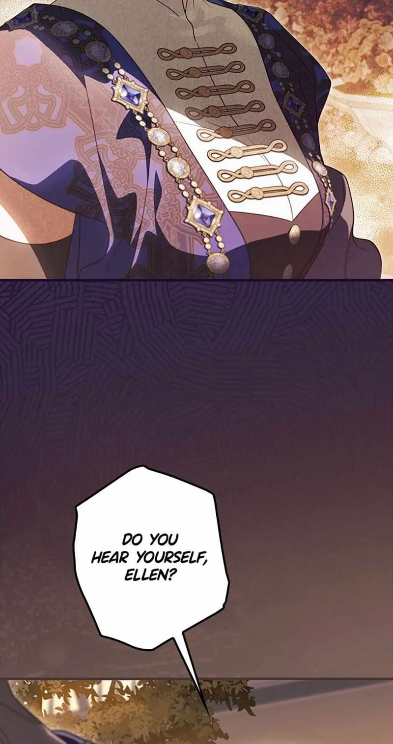 How to get my husband on my side Chapter 96 - 39
