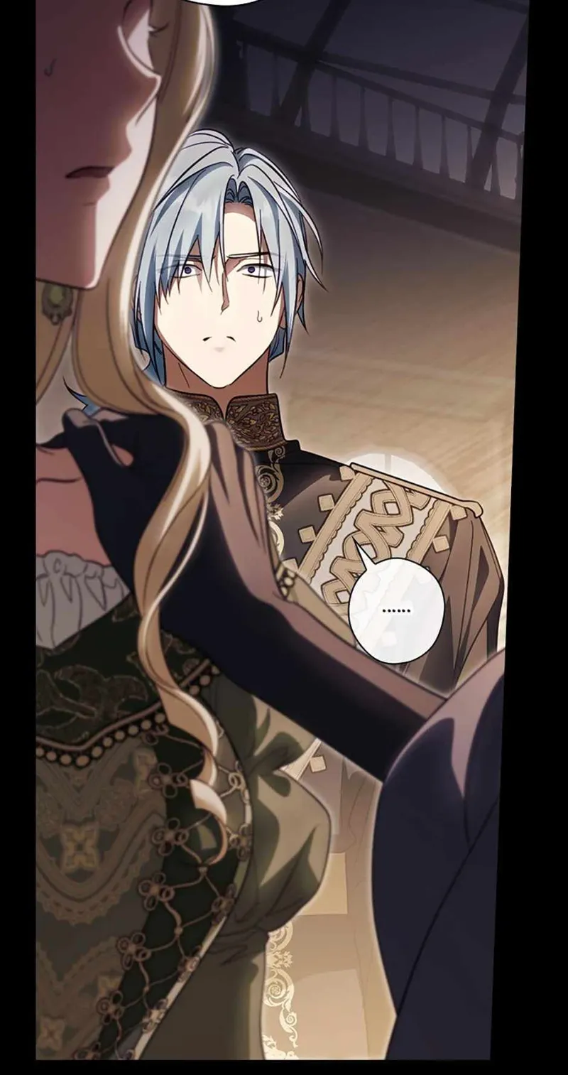How to get my husband on my side Chapter 96 - 45