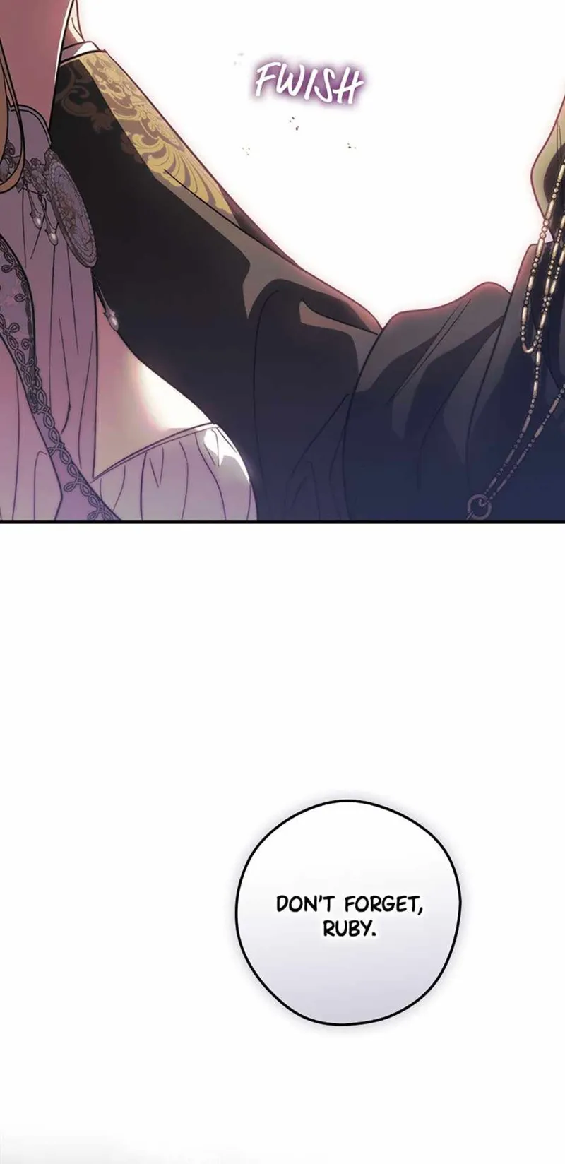 How to get my husband on my side Chapter 96 - 5