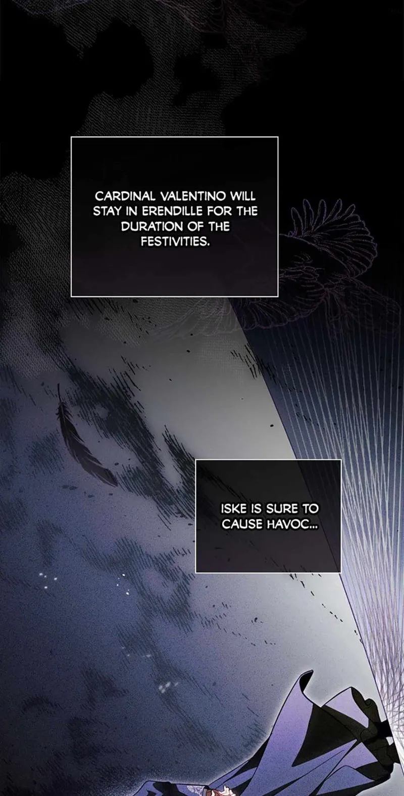 How to get my husband on my side Chapter 96 - 51