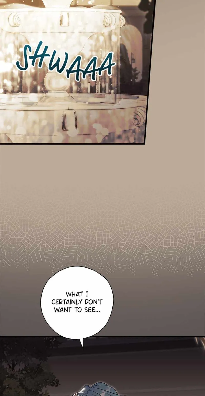 How to get my husband on my side Chapter 96 - 57