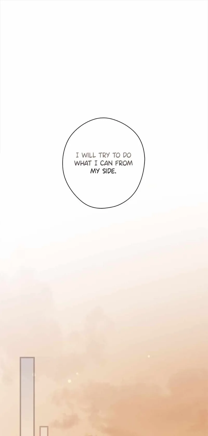 How to get my husband on my side Chapter 96 - 62