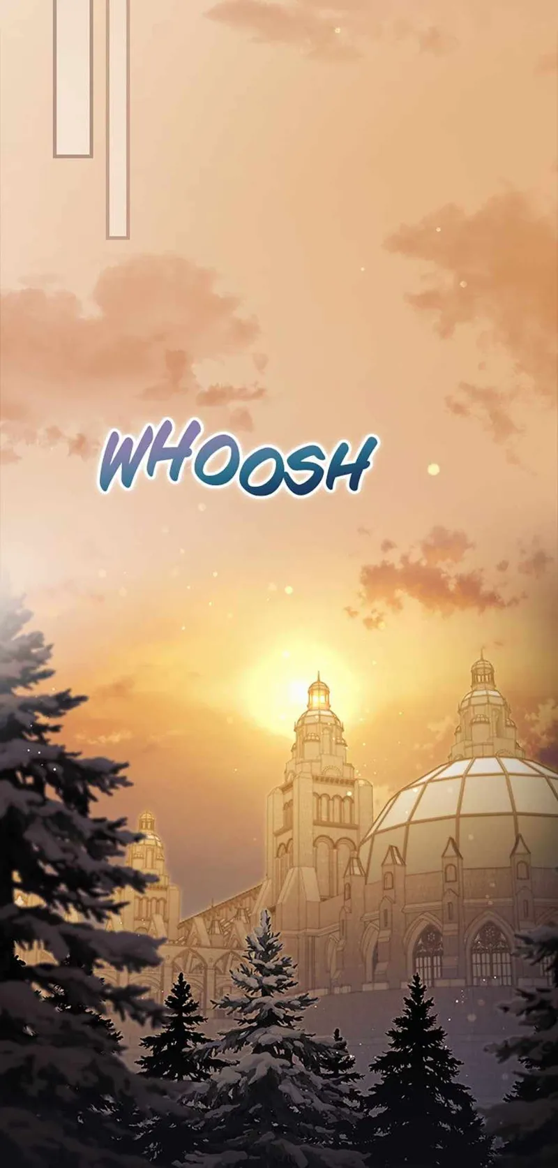 How to get my husband on my side Chapter 96 - 63