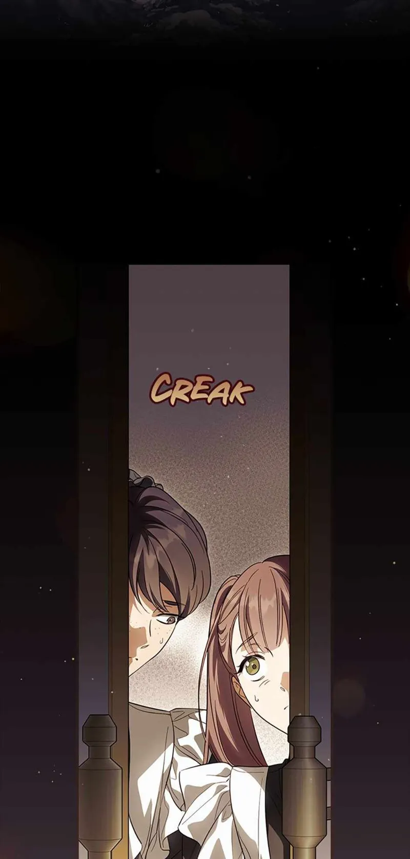 How to get my husband on my side Chapter 96 - 64