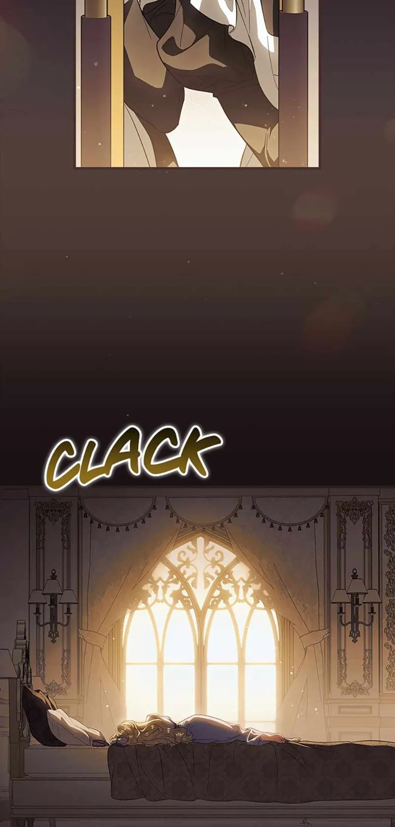 How to get my husband on my side Chapter 96 - 65