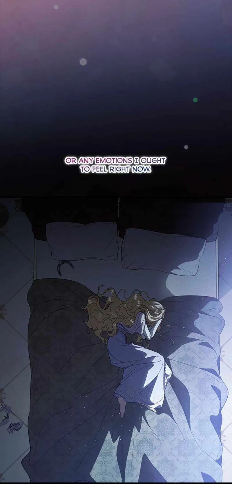 How to get my husband on my side Chapter 96 - 69