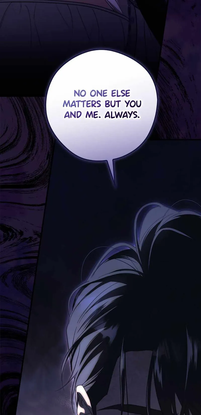 How to get my husband on my side Chapter 96 - 7