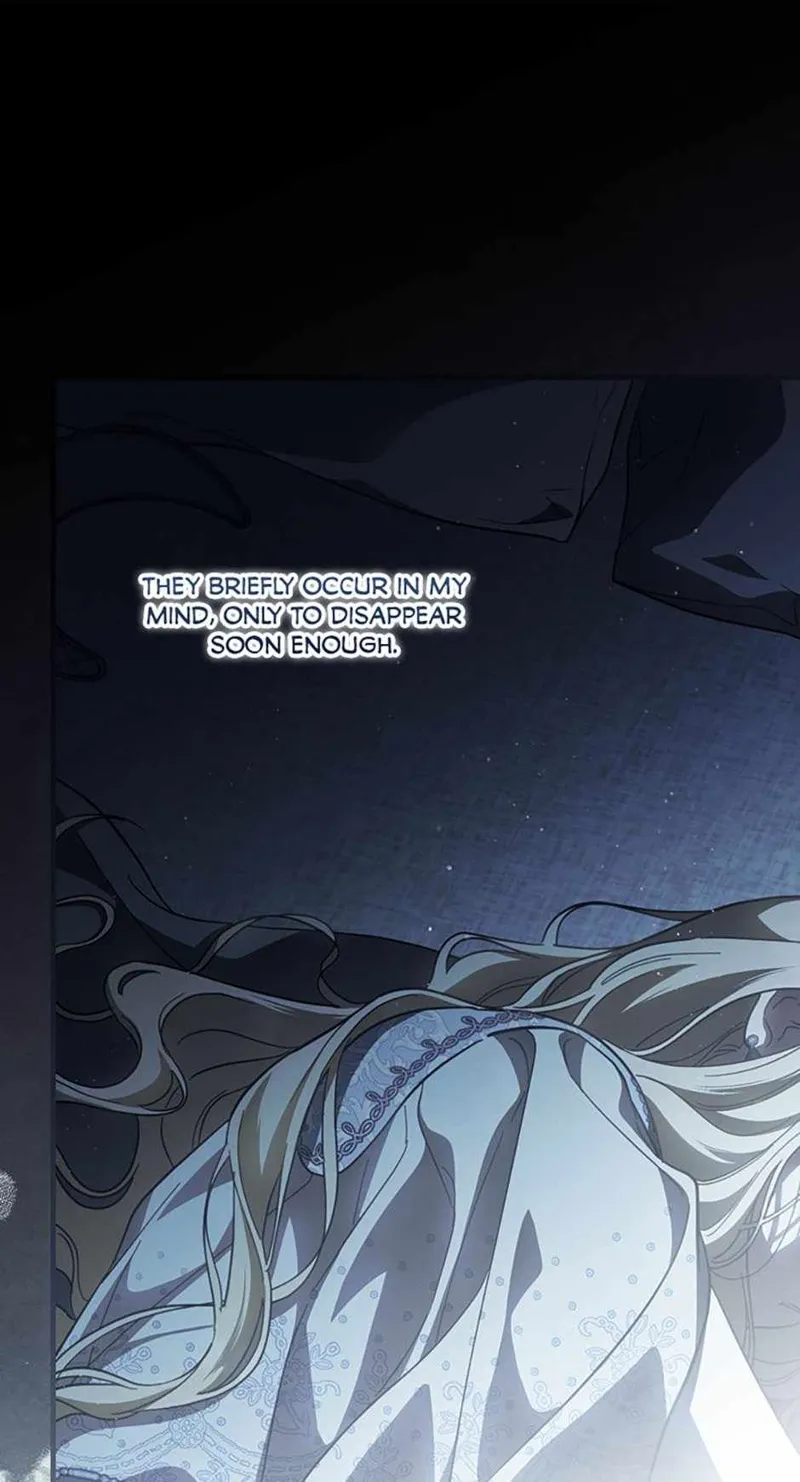 How to get my husband on my side Chapter 96 - 70
