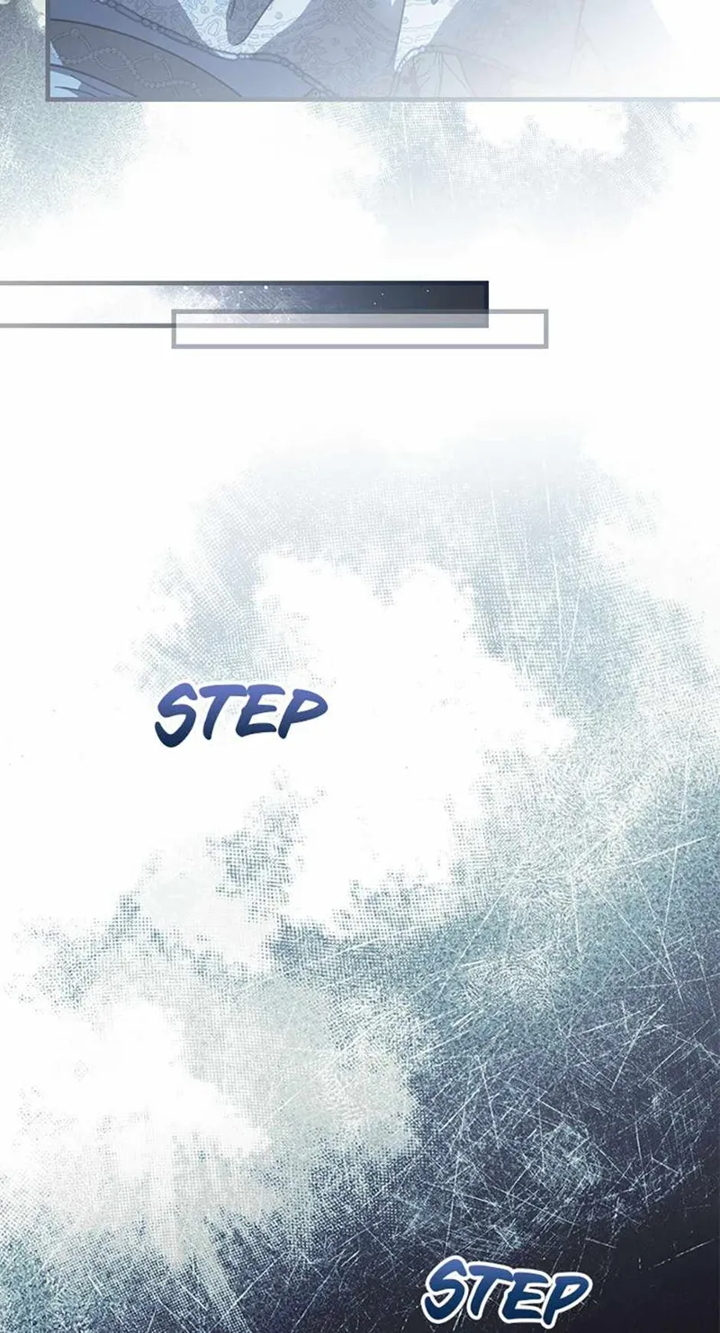 How to get my husband on my side Chapter 96 - 71