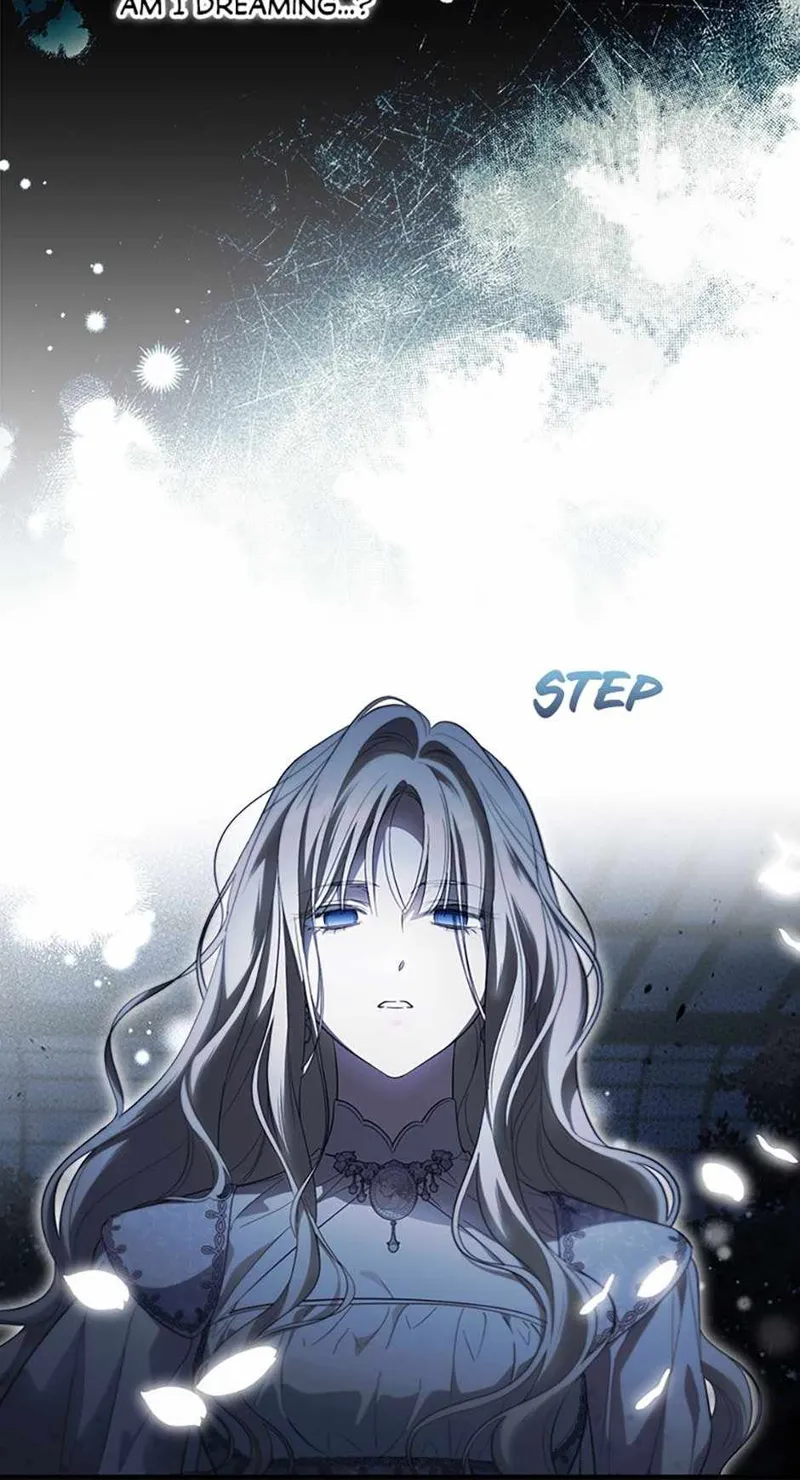 How to get my husband on my side Chapter 96 - 73