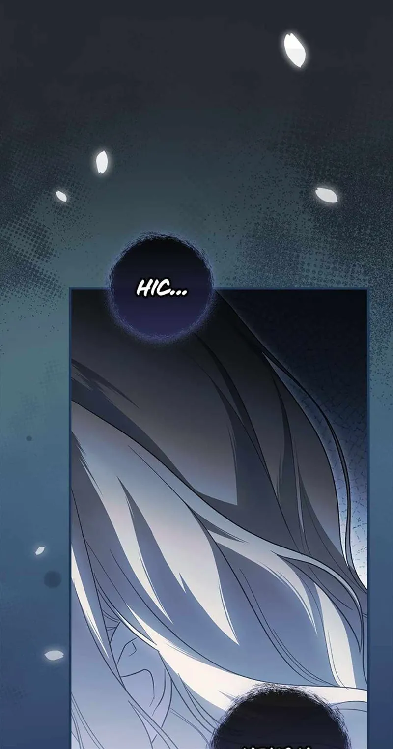 How to get my husband on my side Chapter 96 - 74