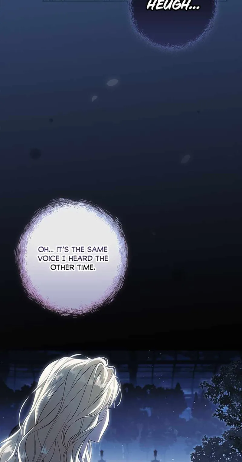 How to get my husband on my side Chapter 96 - 75