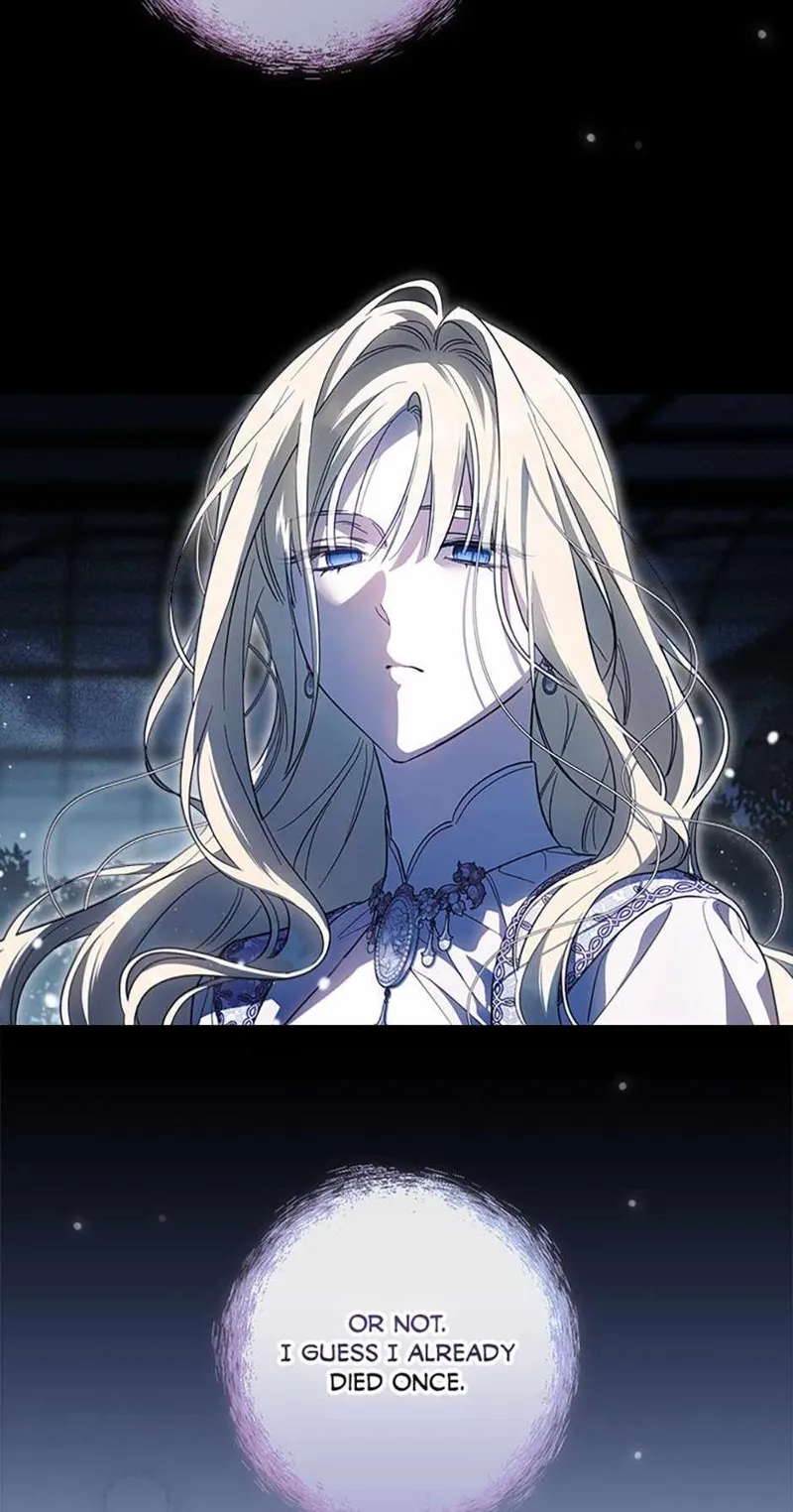 How to get my husband on my side Chapter 96 - 77