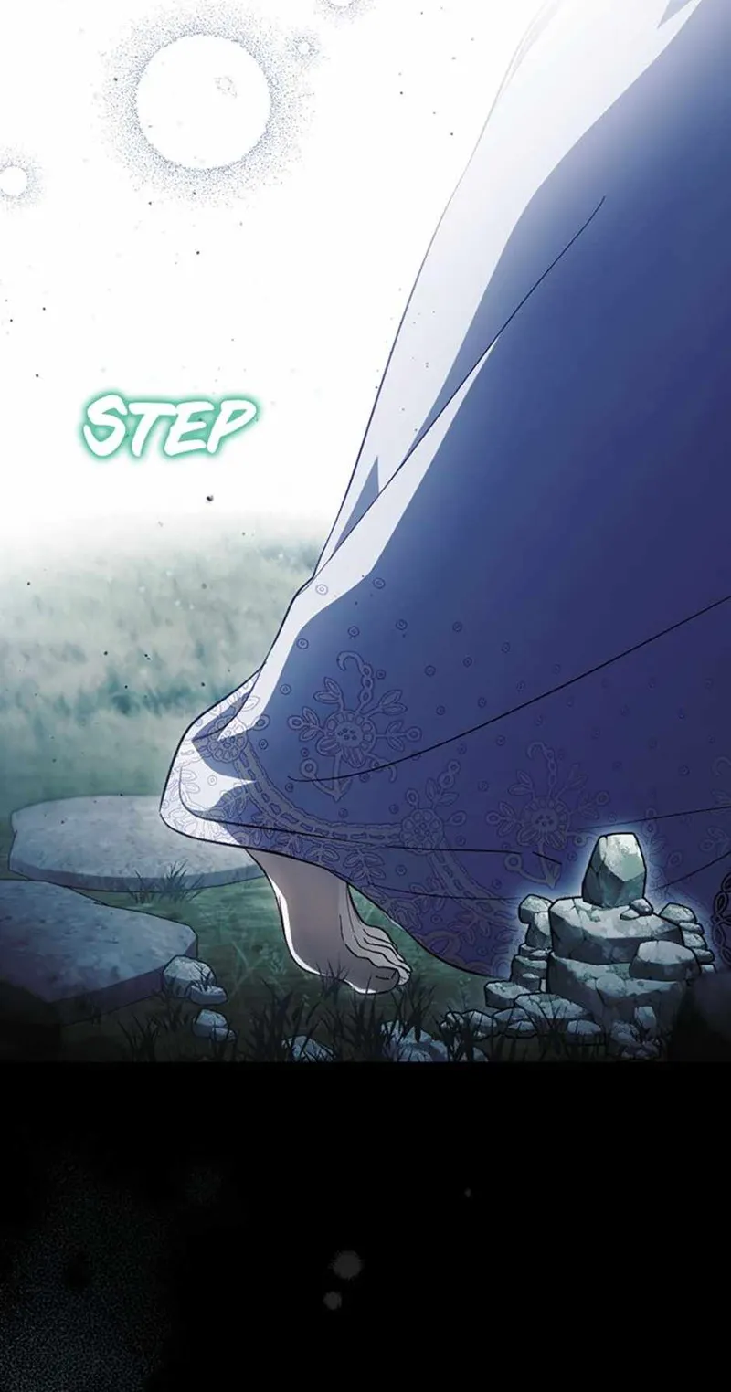 How to get my husband on my side Chapter 96 - 79