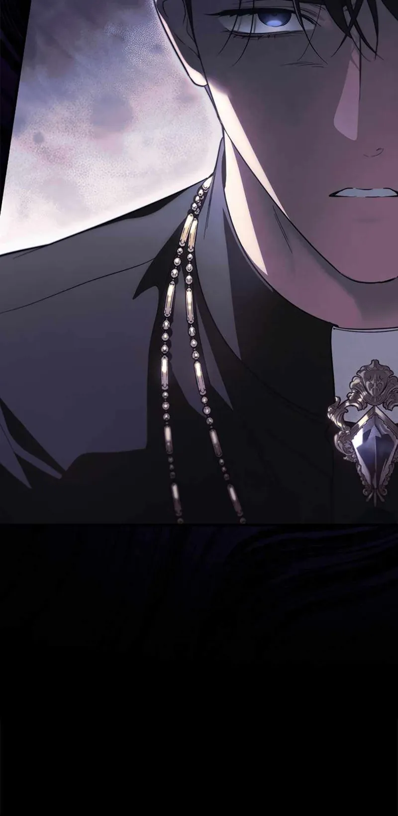 How to get my husband on my side Chapter 96 - 8