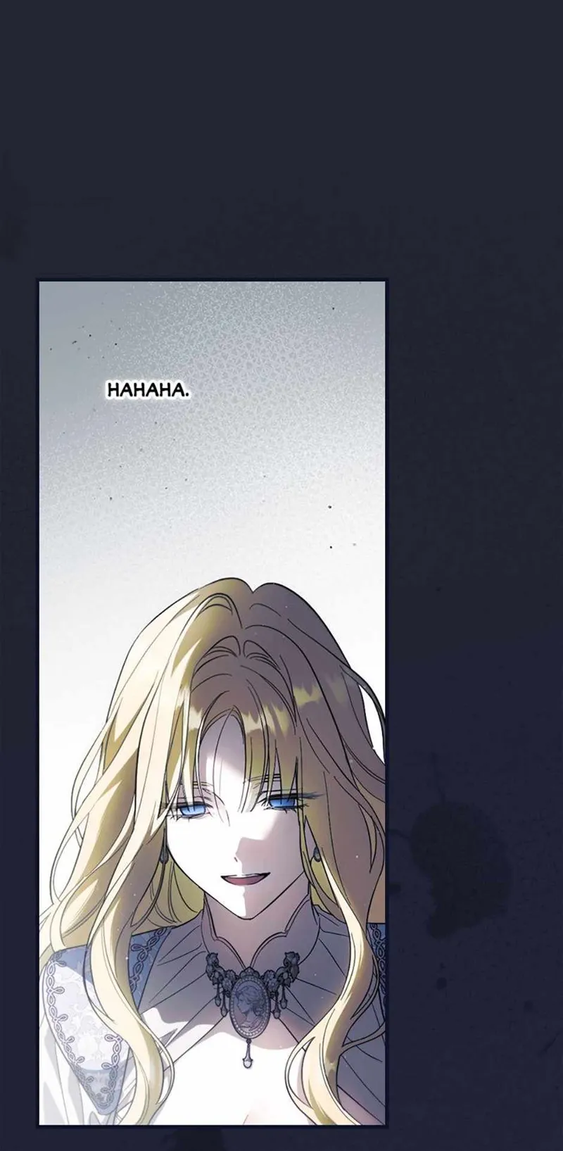 How to get my husband on my side Chapter 96 - 82