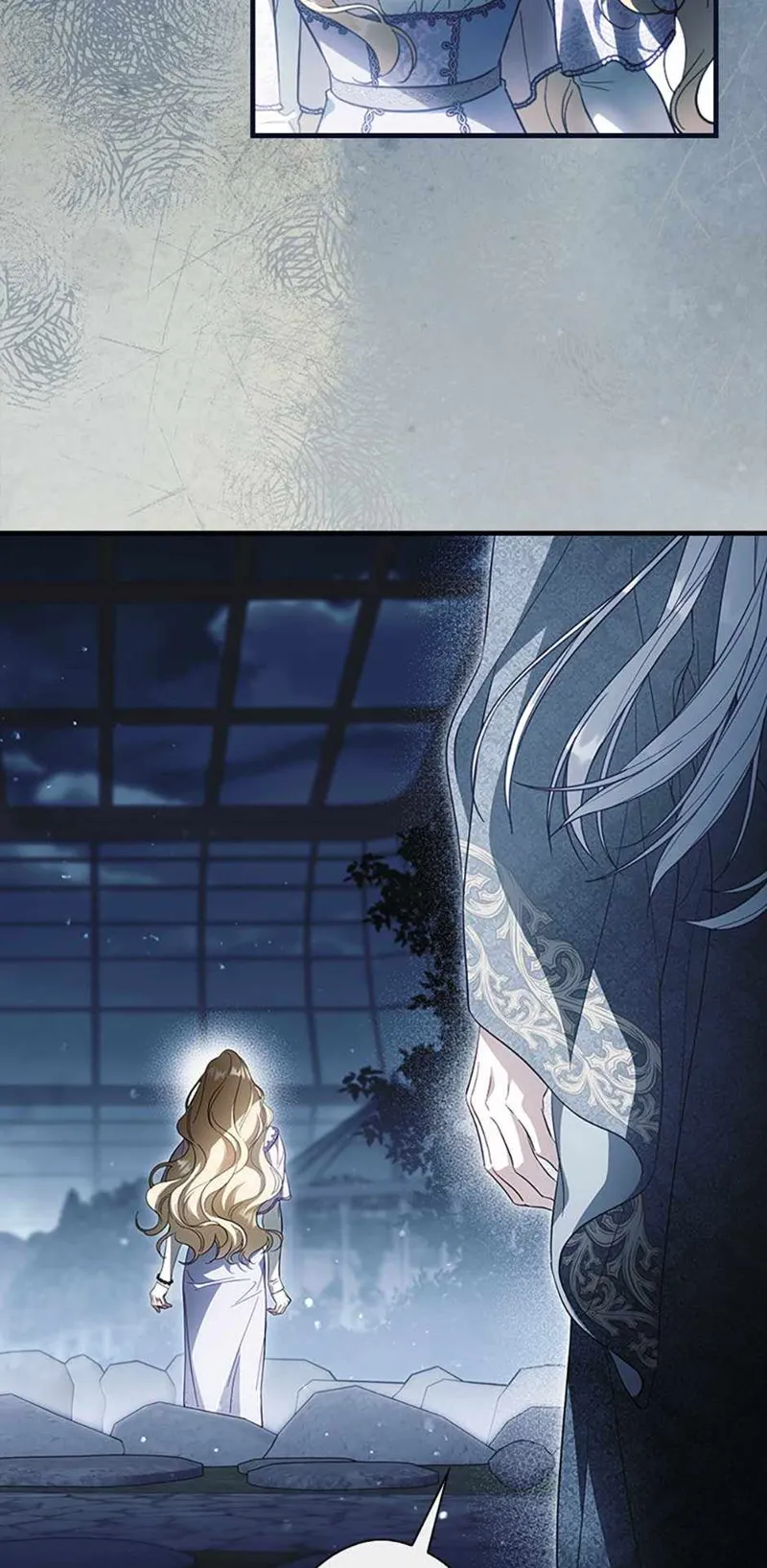 How to get my husband on my side Chapter 96 - 84