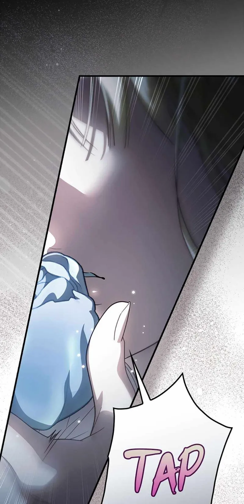 How to get my husband on my side Chapter 97 - 12