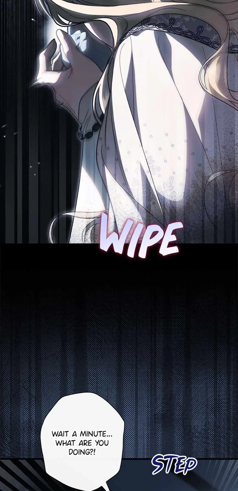 How to get my husband on my side Chapter 97 - 14